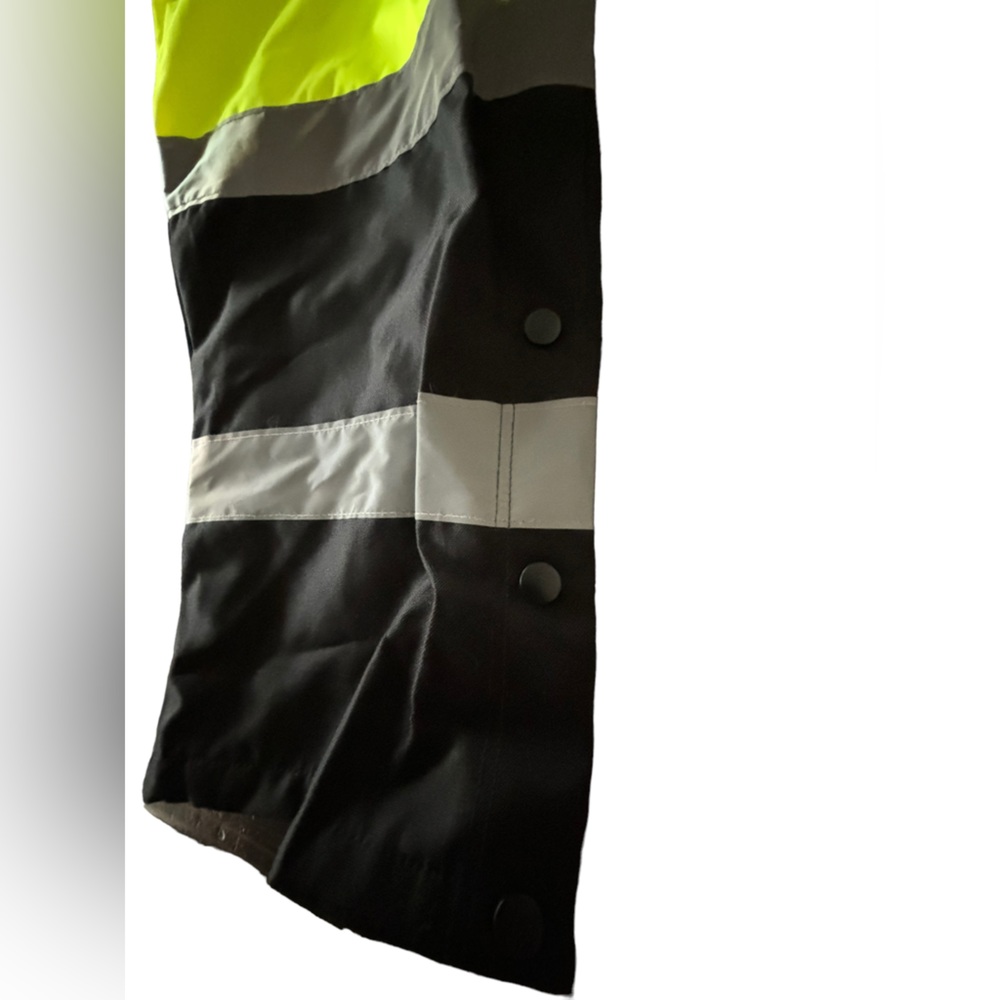 NWOT-Utility‎ Pro Wear- Size Medium - Picture 2 of 7